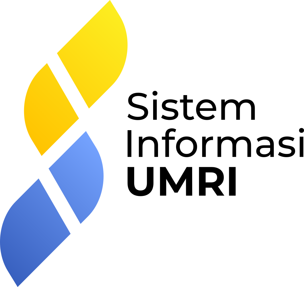 Metodologi Penelitian